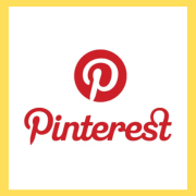 Pinterest